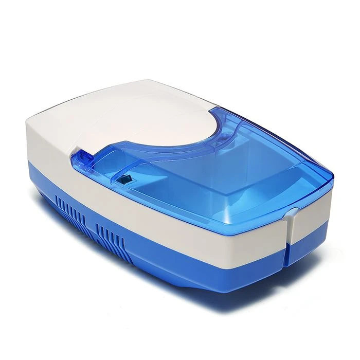 Compressor Nebulizer Handheld