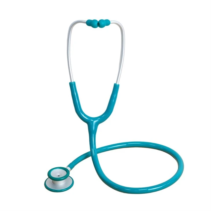 Sprague-Rappaport stethoscope best