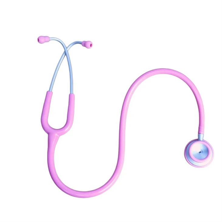 Sprague-Rappaport stethoscope suppliers